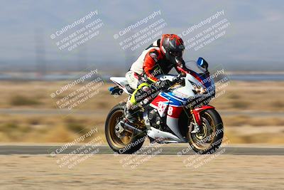 media/Jan-14-2024-SoCal Trackdays (Sun) [[2e55ec21a6]]/Back Straight Speed Pans (1145am)/